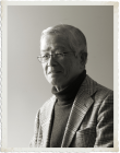 入江隆士