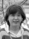左子真由美