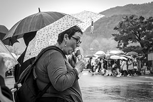 審査員賞